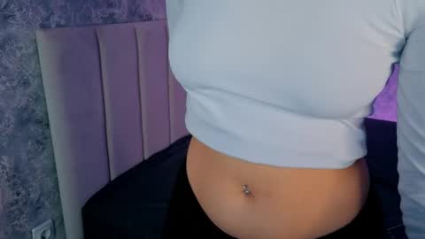 Snapshot of rosywhisper chatting on May 2026 09:03:01 AM Rosy online show from May 2026 09:03:01 AM