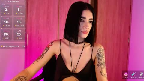 rot_wallace online show from February 2025 01:55:02 AM