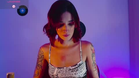 rot_wallace online show from October 2025 09:57:02 PM