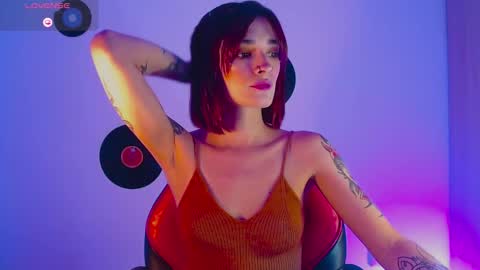 rot_wallace online show from October 2025 10:21:02 PM