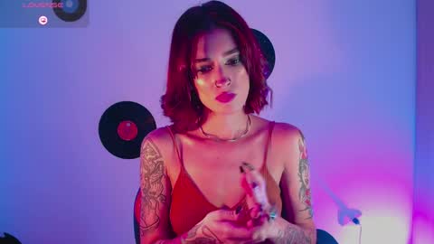 rot_wallace online show from October 2025 10:12:01 PM