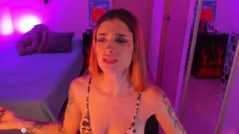 rot_wallace online show from March 2026 07:29:01 PM