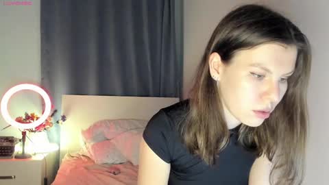 roter_rita online show from February 2025 11:27:01 PM