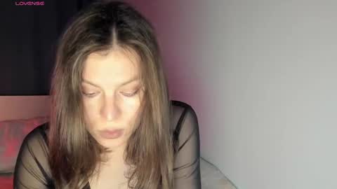 roter_rita online show from February 2025 10:00:01 PM