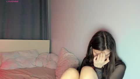 roter_rita online show from February 2025 10:47:02 PM