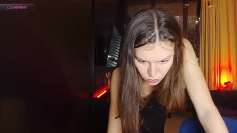 roter_rita online show from September 2025 10:21:02 PM