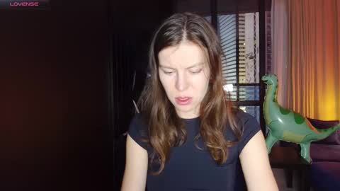 roter_rita online show from September 2025 11:30:01 PM