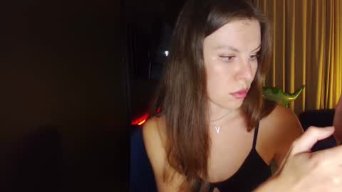 roter_rita online show from October 2025 07:36:02 PM