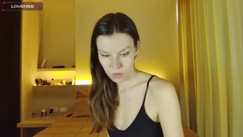 Snapshot of roter_rita chatting on March 2026 05:02:02 AM roter_rita online show from March 2026 05:02:02 AM