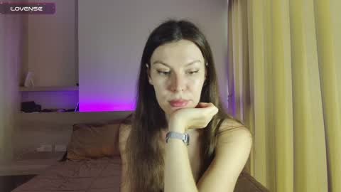 roter_rita online show from April 2026 03:31:02 AM