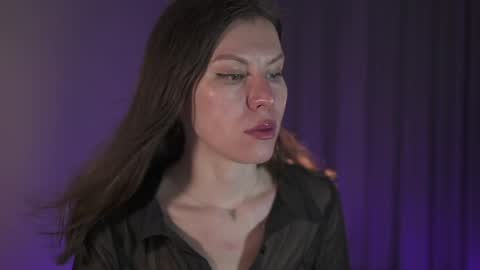 roter_rita online show from June 2026 06:13:02 PM