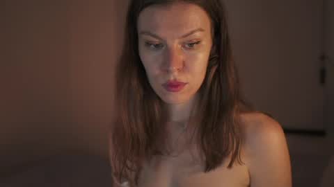 roter_rita online show from June 2026 01:50:02 PM