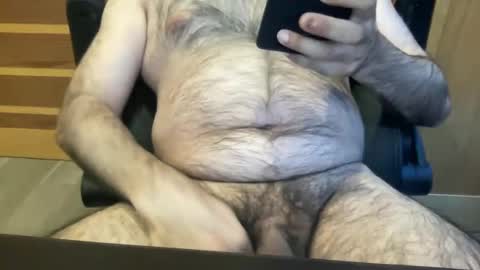 rotoball007 online show from September 2025 07:58:02 PM