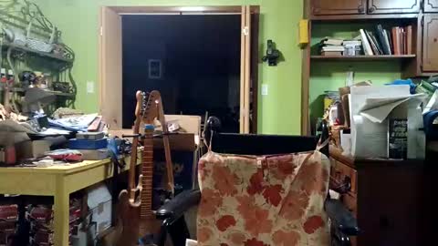 rotorranch online show from September 2025 02:46:01 AM