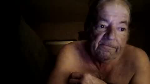 rotorranch online show from September 2025 06:41:01 AM