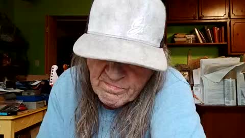 rotorranch online show from October 2025 06:45:02 PM