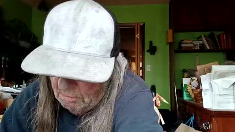 rotorranch online show from November 2025 08:30:01 PM