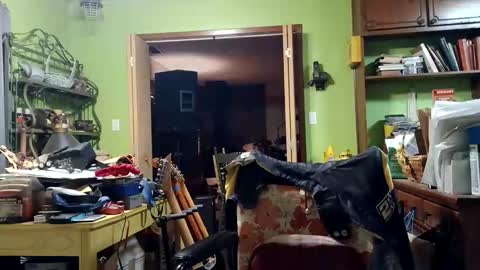 rotorranch online show from February 2026 11:56:01 PM