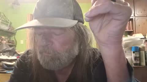 rotorranch online show from February 2026 03:04:02 AM