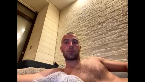 rotteei1 online show from September 2025 05:16:02 PM