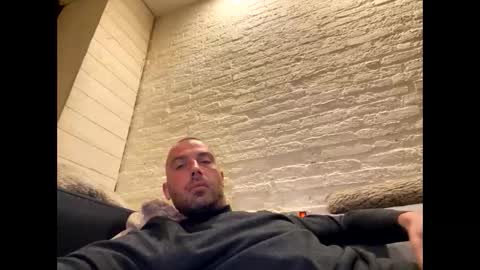 rotteei1 online show from September 2025 05:18:01 PM