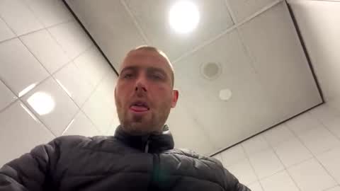 rotteei1 online show from January 2026 12:43:02 PM