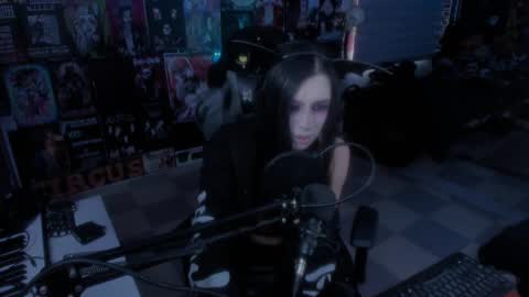 rot online show from February 2025 08:31:01 PM