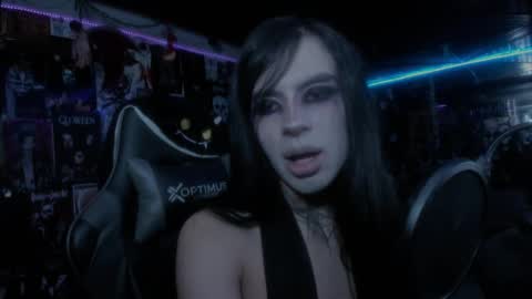 rot online show from February 2025 12:52:02 AM