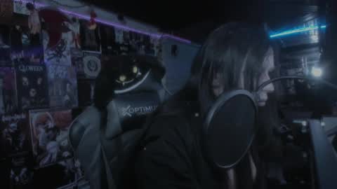 rot online show from February 2025 10:20:01 PM