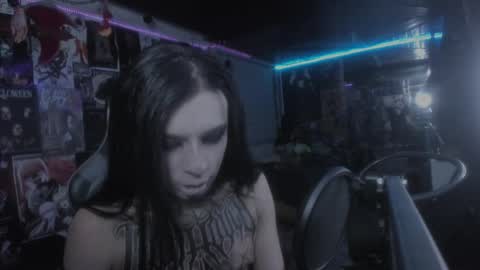 rot online show from March 2025 10:32:02 PM