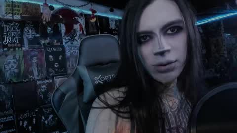 rot online show from September 2025 10:36:01 PM