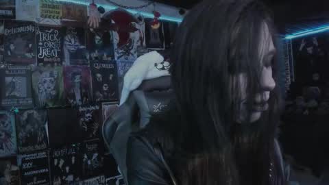 rot online show from January 2026 08:00:01 PM