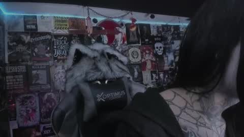 rot online show from February 2026 10:04:01 PM