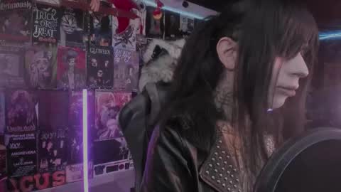Snapshot of rotten_dreams chatting on March 2026 11:33:01 PM rot online show from March 2026 11:33:01 PM