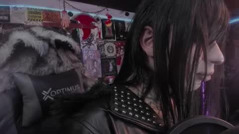 Snapshot of rotten_dreams chatting on March 2026 11:10:01 PM rot online show from March 2026 11:10:01 PM