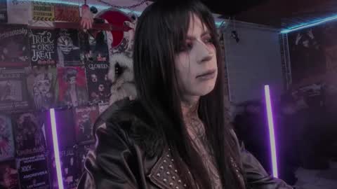 Snapshot of rotten_dreams chatting on March 2026 11:54:02 PM rot online show from March 2026 11:54:02 PM