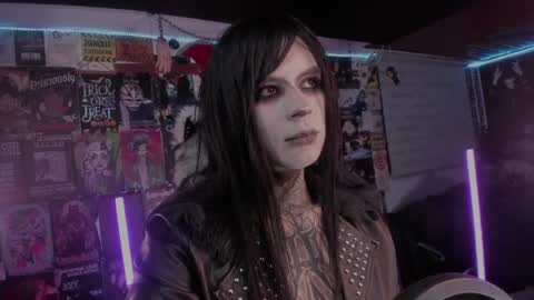 Snapshot of rotten_dreams chatting on April 2026 01:47:01 AM rot online show from April 2026 01:47:01 AM
