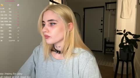  - my telegram channel online show from September 2025 08:09:01 PM