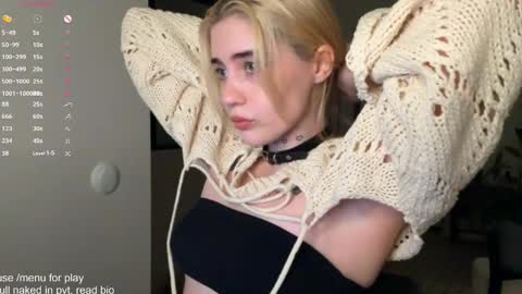  - my telegram channel online show from September 2025 08:56:01 PM