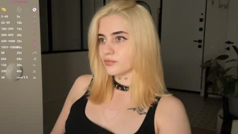  - my telegram channel online show from October 2025 08:30:02 PM