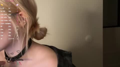  - my telegram channel online show from November 2025 09:26:02 PM