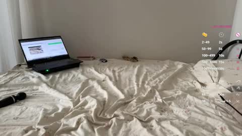 Snapshot of rottenlullaby chatting on June 2026 09:10:02 AM - my telegram channel online show from June 2026 09:10:02 AM