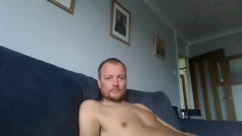 rotunda1874 online show from October 2025 08:26:02 AM