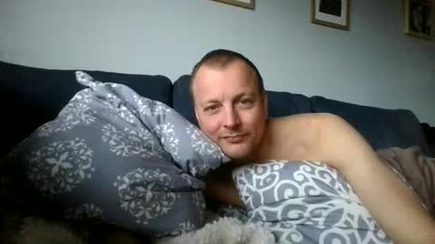 rotunda1874 online show from December 2025 01:39:02 PM