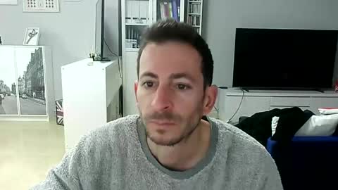 roubarixx online show from March 2025 07:38:02 AM