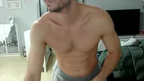 roubarixx online show from March 2025 06:59:02 AM