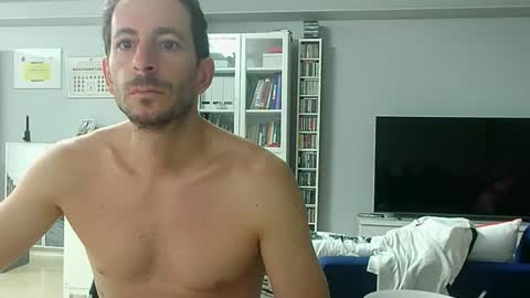 roubarixx online show from September 2025 07:19:01 AM