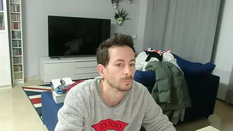 roubarixx online show from February 2026 07:19:01 AM