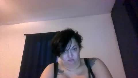 No More Vanilla online show from December 2025 10:07:01 PM