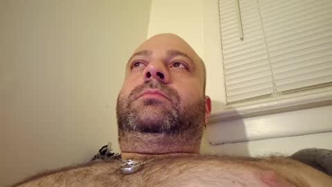 roughridingchef online show from December 2024 01:08:01 AM